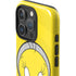 Looney Tunes Tweety Bird Full iPhone 16 Pro Max Impact Case